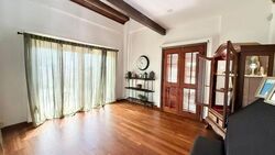 Seletar Road (D28), Detached #624093671
